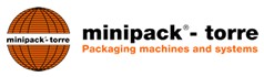 Minipack Torre